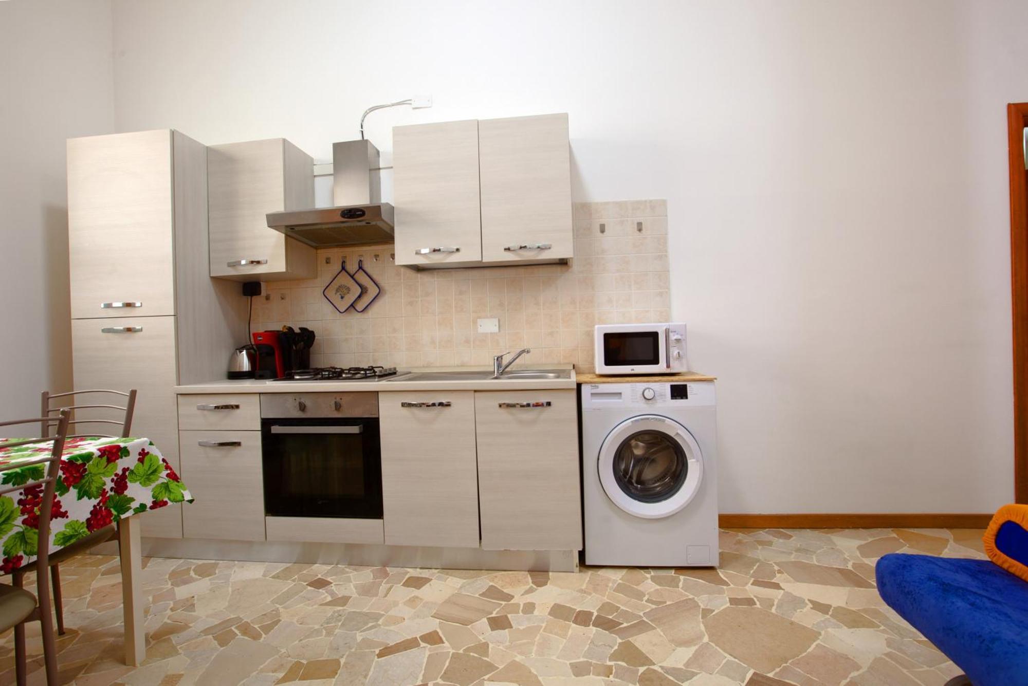 Apartamento Bilocale A 400M Dalla Stazione Di Lambrate - Casa Abano Milán Exterior foto
